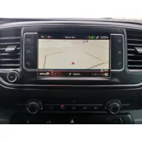 Citroën Jumpy, 2020, МКПП, пробег 76647 км