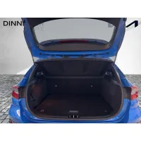 Kia cee'd, 2020, АКПП, пробег 54000 км