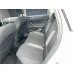 Volkswagen Taigo, 2023, АКПП, пробег 81800 км