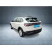Volkswagen Taigo, 2023, АКПП, пробег 81800 км