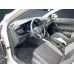 Volkswagen Taigo, 2023, АКПП, пробег 81800 км