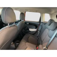 MINI Cooper, 2020, МКПП, пробег 30350 км