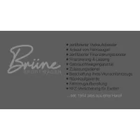 Audi A1, 2020, АКПП, пробег 36750 км