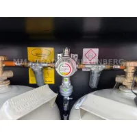 Автодом Adria CORAL, 2017, МКПП, пробег 49890 км