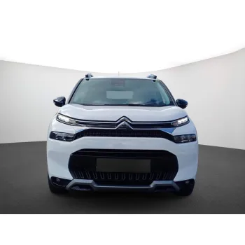 Citroën C3, 2023, МКПП, пробег 24760 км