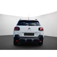 Citroën C3, 2023, МКПП, пробег 24760 км