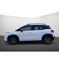 Citroën C3, 2023, МКПП, пробег 24760 км