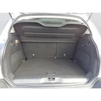 Citroën C3, 2023, МКПП, пробег 24760 км