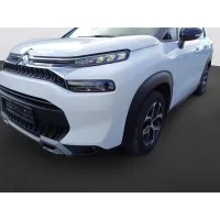 Citroën C3, 2023, МКПП, пробег 24760 км