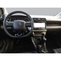 Citroën C3, 2023, МКПП, пробег 24760 км
