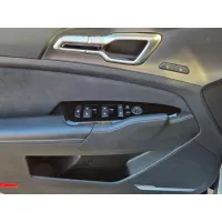 Kia Sportage, 2022, АКПП, пробег 67748 км
