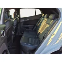 Kia Sportage, 2022, АКПП, пробег 67748 км