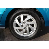 Mitsubishi Space, 2021, АКПП, пробег 23383 км