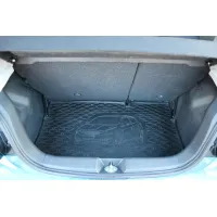 Mitsubishi Space, 2021, АКПП, пробег 23383 км