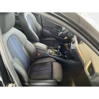BMW 118, 2020, МКПП, пробег 95400 км