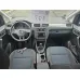 Volkswagen Caddy, 2020, МКПП, пробег 100000 км