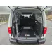 Volkswagen Caddy, 2020, МКПП, пробег 100000 км