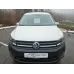Volkswagen Caddy, 2020, МКПП, пробег 100000 км