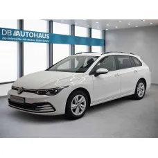 Volkswagen Golf, 2023, МКПП, пробег 55170 км Volkswagen Golf, 2023, МКПП, пробег 55170 км