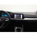 Volkswagen Golf, 2023, МКПП, пробег 55170 км