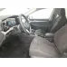 Volkswagen Golf, 2023, МКПП, пробег 55170 км