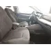 Volkswagen Golf, 2023, МКПП, пробег 55170 км