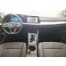 Volkswagen Golf, 2023, МКПП, пробег 55170 км