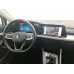 Volkswagen Golf, 2023, МКПП, пробег 55170 км