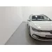 Volkswagen Golf, 2023, МКПП, пробег 55170 км