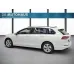 Volkswagen Golf, 2023, МКПП, пробег 55170 км