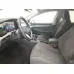 Volkswagen Golf, 2023, МКПП, пробег 55170 км
