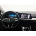 Volkswagen Golf, 2023, МКПП, пробег 55170 км