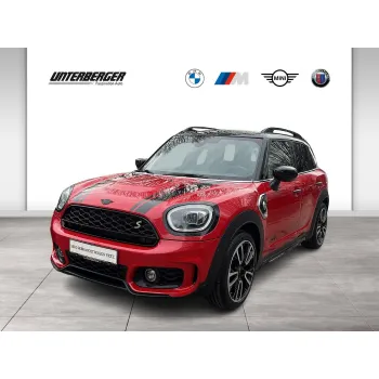 MINI Cooper, 2022, АКПП, пробег 60900 км