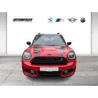 MINI Cooper, 2022, АКПП, пробег 60900 км
