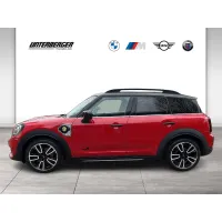 MINI Cooper, 2022, АКПП, пробег 60900 км