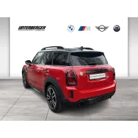 MINI Cooper, 2022, АКПП, пробег 60900 км