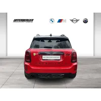 MINI Cooper, 2022, АКПП, пробег 60900 км