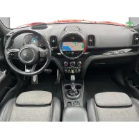 MINI Cooper, 2022, АКПП, пробег 60900 км
