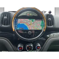 MINI Cooper, 2022, АКПП, пробег 60900 км
