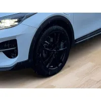 Kia XCeed, 2021, АКПП, пробег 30198 км