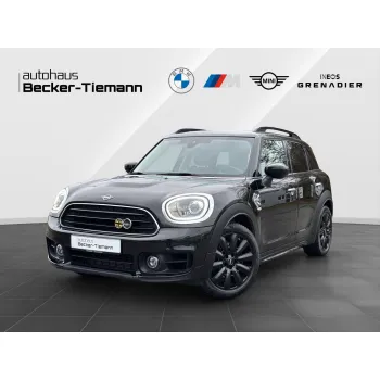 MINI Cooper, 2020, МКПП, пробег 54536 км