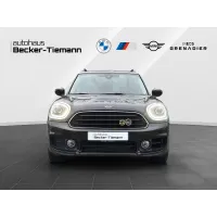 MINI Cooper, 2020, МКПП, пробег 54536 км
