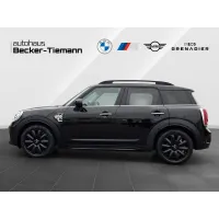 MINI Cooper, 2020, МКПП, пробег 54536 км