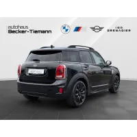 MINI Cooper, 2020, МКПП, пробег 54536 км