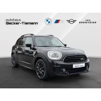 MINI Cooper, 2020, МКПП, пробег 54536 км