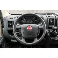 Автодом Weinsberg CaraSuite, 2020, МКПП, пробег 119384 км