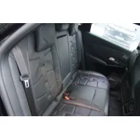 DS Automobiles, 2021, АКПП, пробег 77169 км