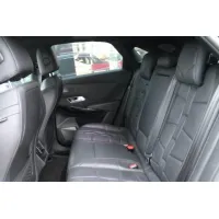 DS Automobiles, 2021, АКПП, пробег 77169 км