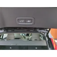 Volvo XC40, 2022, АКПП, пробег 39900 км