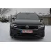 Volkswagen Tiguan, 2023, АКПП, пробег 60200 км